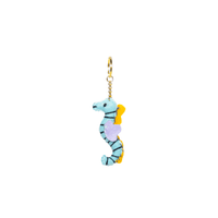 Keychains - Josephine Alexander Collective