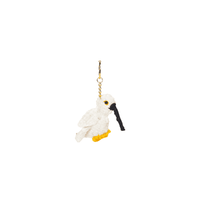 Keychains - Josephine Alexander Collective