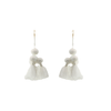 Camello Earrings (More Colors Available) - Josephine Alexander Collective