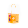 Carnaval Bag Animal Kingdom (More Colors Available) - Josephine Alexander Collective