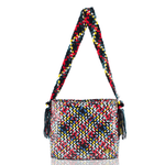 Colleen Crossbody in Carrie - Josephine Alexander Collective