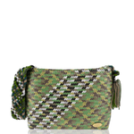 Colleen Crossbody in Camo (More Colors Available) - Josephine Alexander Collective